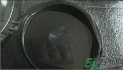 玛丽黛佳气垫cc霜多少钱?玛丽黛佳气垫cc霜价格 玛丽黛佳气垫cc霜多少钱?玛丽黛佳气垫cc霜价格