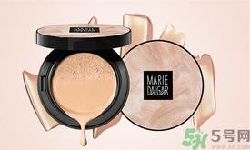 玛丽黛佳气垫cc霜多少钱?玛丽黛佳气垫cc霜价格 玛丽黛佳气垫cc霜多少钱?玛丽黛佳气垫cc霜价格