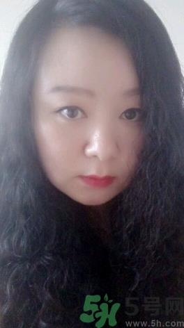 玛丽黛佳气垫cc霜多少钱?玛丽黛佳气垫cc霜价格 玛丽黛佳气垫cc霜多少钱?玛丽黛佳气垫cc霜价格