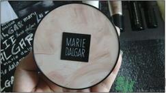 玛丽黛佳气垫cc霜多少钱?玛丽黛佳气垫cc霜价格 玛丽黛佳气垫cc霜多少钱?玛丽黛佳气垫cc霜价格