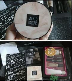 玛丽黛佳气垫cc霜多少钱?玛丽黛佳气垫cc霜价格 玛丽黛佳气垫cc霜多少钱?玛丽黛佳气垫cc霜价格