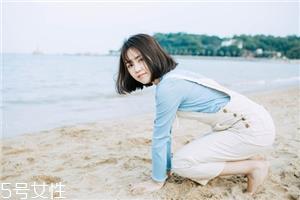 敏感肌清洁面膜多久做一次好 敏感肌肤适用的清洁面膜