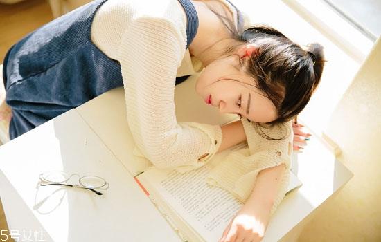 敏感肌清洁面膜多久做一次好 敏感肌肤适用的清洁面膜