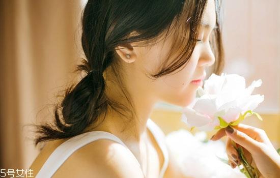 敏感肌清洁面膜多久做一次好 敏感肌肤适用的清洁面膜