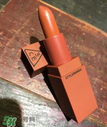 3ce口红909试色 3ce口红116试色 3ce口红909试色 3ce口红116试色