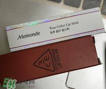 3ce口红909试色 3ce口红116试色 3ce口红909试色 3ce口红116试色