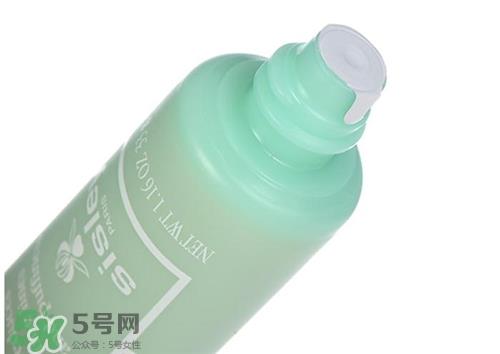 sisley希思黎眼膜好用吗？希思黎眼膜怎么样？