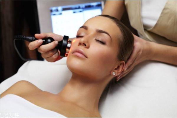 额头川字纹怎么消除 川字纹去除方法 额头川字纹怎么消除 川字纹去除方法