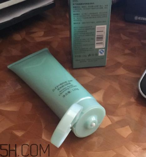 透真氨基酸洁面霜怎么样 透真氨基酸洁面霜多少钱