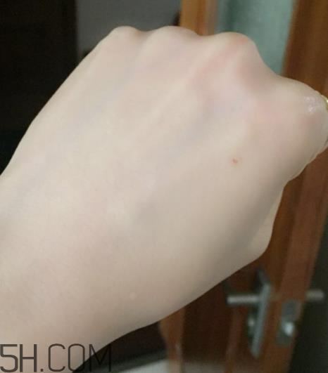 透真氨基酸洁面霜怎么样 透真氨基酸洁面霜多少钱