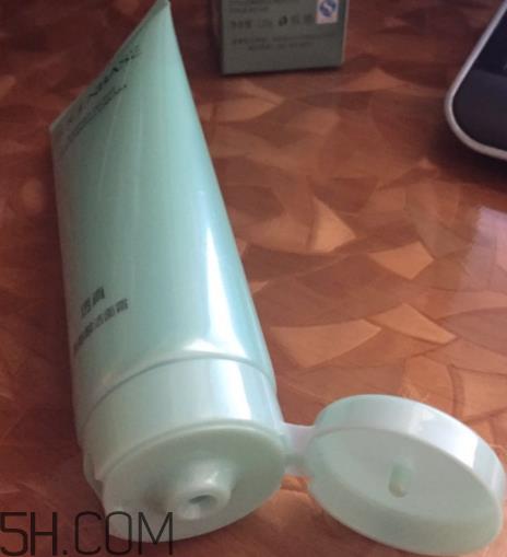 透真氨基酸洁面霜怎么样 透真氨基酸洁面霜多少钱