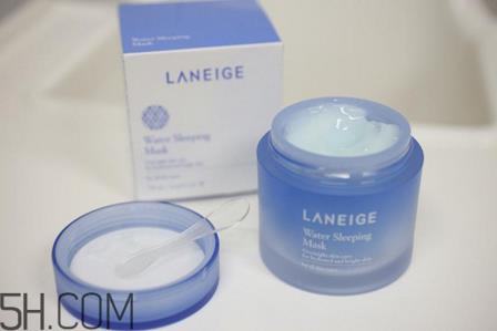 晚上用完睡眠面膜还要洗脸吗?睡眠面膜可以当面霜用吗? 晚上用完睡眠面膜还要洗脸吗?睡眠面膜可以当面霜用吗?