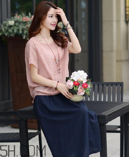 亚麻衣服会缩水吗？亚麻衣服缩水了怎么办？