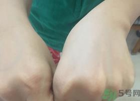 luna粉底膏多少钱?luna粉底膏韩国价格 luna粉底膏多少钱?luna粉底膏韩国价格