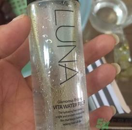 luna粉底膏多少钱?luna粉底膏韩国价格 luna粉底膏多少钱?luna粉底膏韩国价格