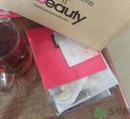 luna粉底膏多少钱?luna粉底膏韩国价格 luna粉底膏多少钱?luna粉底膏韩国价格