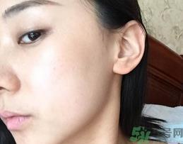 luna粉底膏多少钱?luna粉底膏韩国价格 luna粉底膏多少钱?luna粉底膏韩国价格