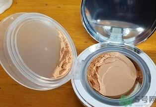 luna粉底膏多少钱?luna粉底膏韩国价格 luna粉底膏多少钱?luna粉底膏韩国价格