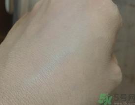 luna粉底膏多少钱?luna粉底膏韩国价格 luna粉底膏多少钱?luna粉底膏韩国价格