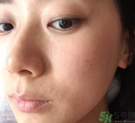 luna粉底膏多少钱?luna粉底膏韩国价格 luna粉底膏多少钱?luna粉底膏韩国价格