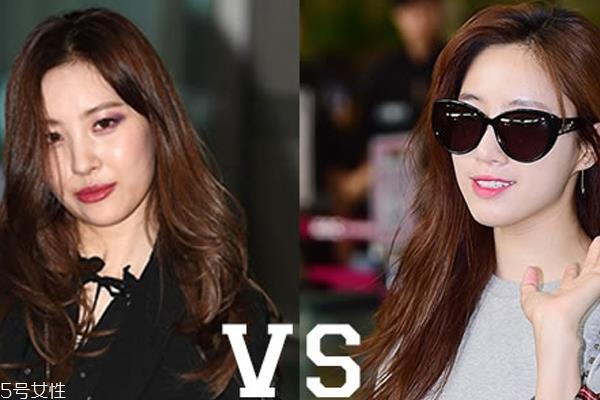 戴墨镜化妆怎么办 戴墨镜怎么化妆好看 戴墨镜化妆怎么办 戴墨镜怎么化妆好看