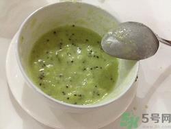 猕猴桃皮可以敷脸吗?猕猴桃皮敷脸有什么好处 猕猴桃皮可以敷脸吗?猕猴桃皮敷脸有什么好处