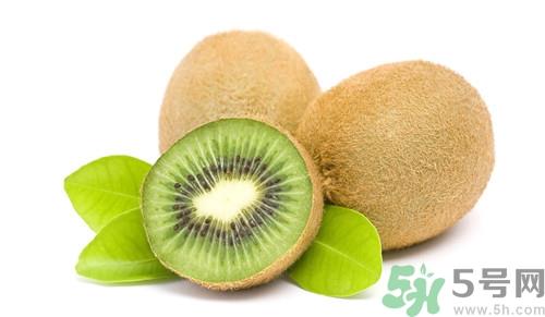 猕猴桃皮可以敷脸吗?猕猴桃皮敷脸有什么好处 猕猴桃皮可以敷脸吗?猕猴桃皮敷脸有什么好处