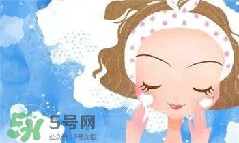 时序美容法是什么?时序美容什么意思? 时序美容法是什么?时序美容什么意思?