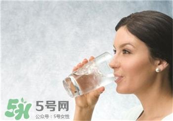 时序美容法是什么?时序美容什么意思? 时序美容法是什么?时序美容什么意思?