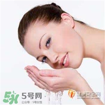 时序美容法是什么?时序美容什么意思? 时序美容法是什么?时序美容什么意思?