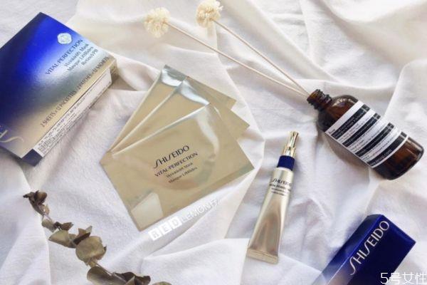 悦薇面膜好用吗 资生堂悦薇紧肤面膜用洗掉吗 悦薇面膜好用吗 资生堂悦薇紧肤面膜用洗掉吗