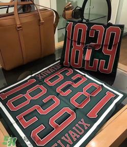 delvaux1829包包尺寸多大?delvaux1829果冻包尺寸介绍 delvaux1829包包尺寸多大?delvaux1829果冻包尺寸介绍