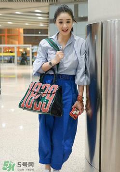 delvaux1829包包尺寸多大?delvaux1829果冻包尺寸介绍 delvaux1829包包尺寸多大?delvaux1829果冻包尺寸介绍