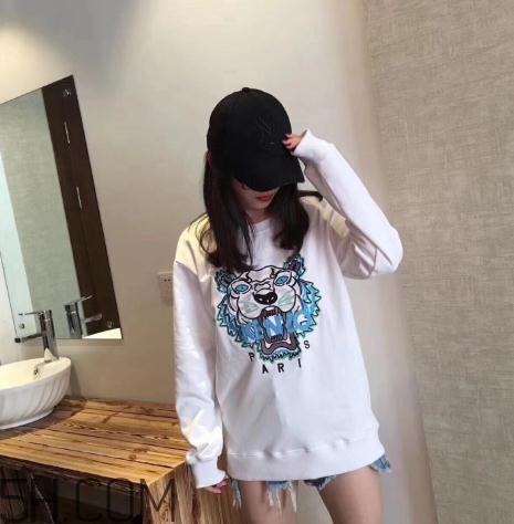 kenzo衣服一般多少钱?kenzo衣服贵吗? kenzo衣服一般多少钱?kenzo衣服贵吗?