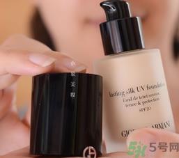 阿玛尼粉底液多少钱?阿玛尼粉底液专柜价格 阿玛尼粉底液多少钱?阿玛尼粉底液专柜价格
