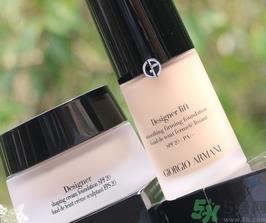 阿玛尼粉底液多少钱?阿玛尼粉底液专柜价格 阿玛尼粉底液多少钱?阿玛尼粉底液专柜价格