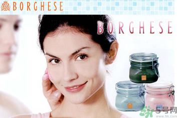 贝佳斯绿泥面膜使用方法？贝佳斯绿泥面膜怎么用？