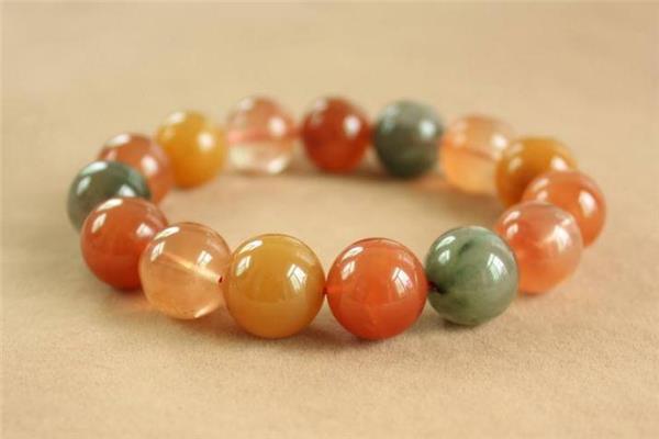 福禄寿水晶产地 以巴西为主 福禄寿水晶产地 以巴西为主