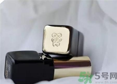 娇兰kisskiss好用吗?娇兰亲亲唇膏怎么样?