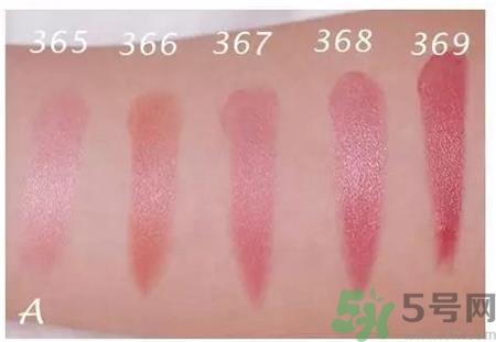 娇兰kisskiss好用吗?娇兰亲亲唇膏怎么样?