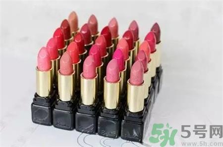 娇兰kisskiss好用吗?娇兰亲亲唇膏怎么样?