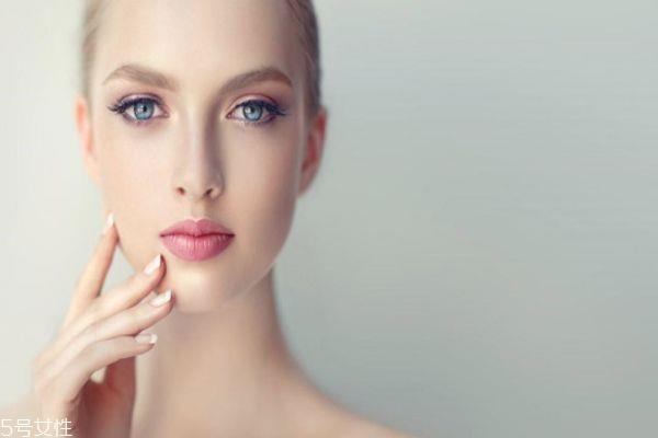 凯蕾梵思是哪个国家的品牌 凯蕾梵思适合什么年龄