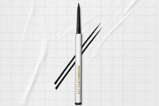 眼线胶笔是眉笔吗 眼线胶笔要削吗