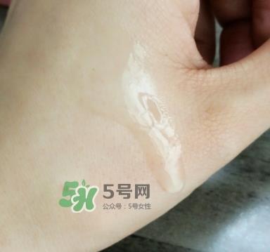 jayjun玫瑰爽肤水怎么用？jayjun玫瑰爽肤水精华水用法