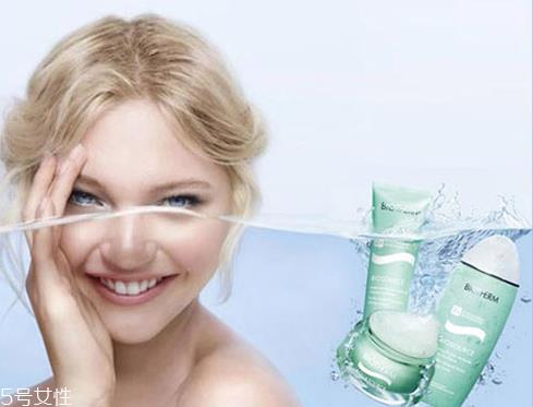 碧欧泉男士滋养紧致系列适合什么年龄?肤质回复新生般健康 碧欧泉男士滋养紧致系列适合什么年龄?肤质回复新生般健康