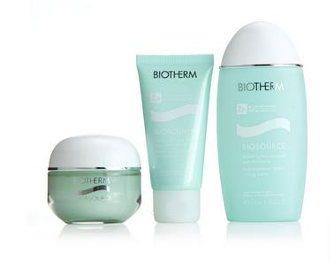 碧欧泉男士滋养紧致系列适合什么年龄?肤质回复新生般健康 碧欧泉男士滋养紧致系列适合什么年龄?肤质回复新生般健康