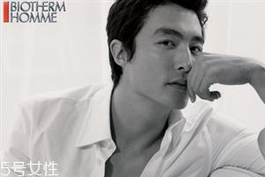 碧欧泉男士滋养紧致系列适合什么年龄?肤质回复新生般健康 碧欧泉男士滋养紧致系列适合什么年龄?肤质回复新生般健康