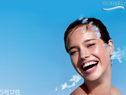 碧欧泉男士滋养紧致系列适合什么年龄?肤质回复新生般健康 碧欧泉男士滋养紧致系列适合什么年龄?肤质回复新生般健康