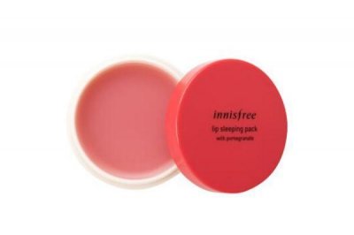 ​唇膜的保质期有多久 唇膜用完要洗掉吗