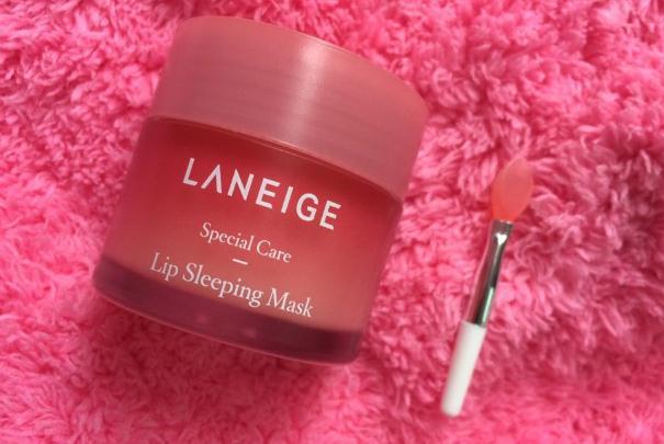 唇膜的保质期有多久 唇膜用完要洗掉吗 唇膜的保质期有多久 唇膜用完要洗掉吗